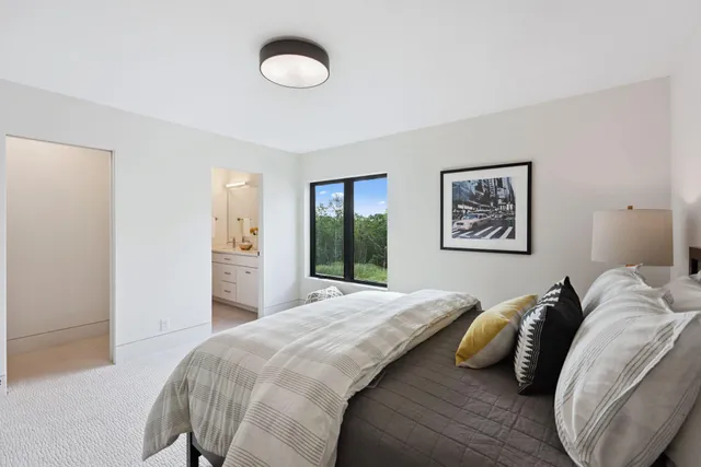 $1,648,090 | 9602 Crestwood Terrace, Eden Prairie, MN 55347