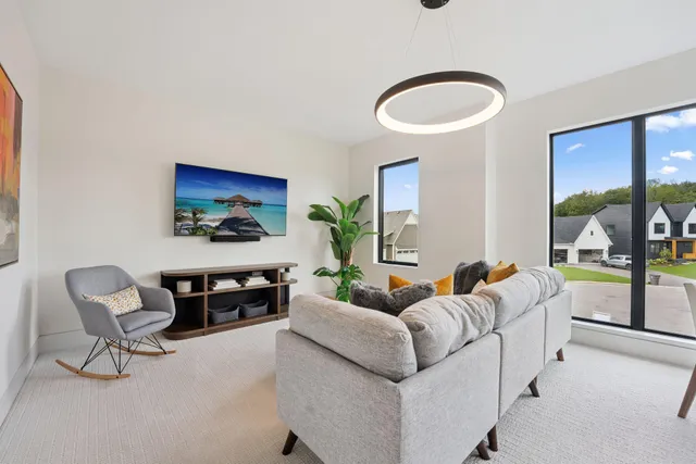 $1,648,090 | 9602 Crestwood Terrace, Eden Prairie, MN 55347