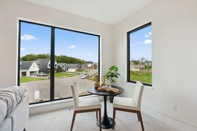 $1,648,090 | 9602 Crestwood Terrace, Eden Prairie, MN 55347