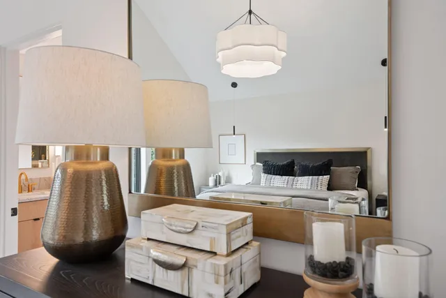 $1,648,090 | 9602 Crestwood Terrace, Eden Prairie, MN 55347