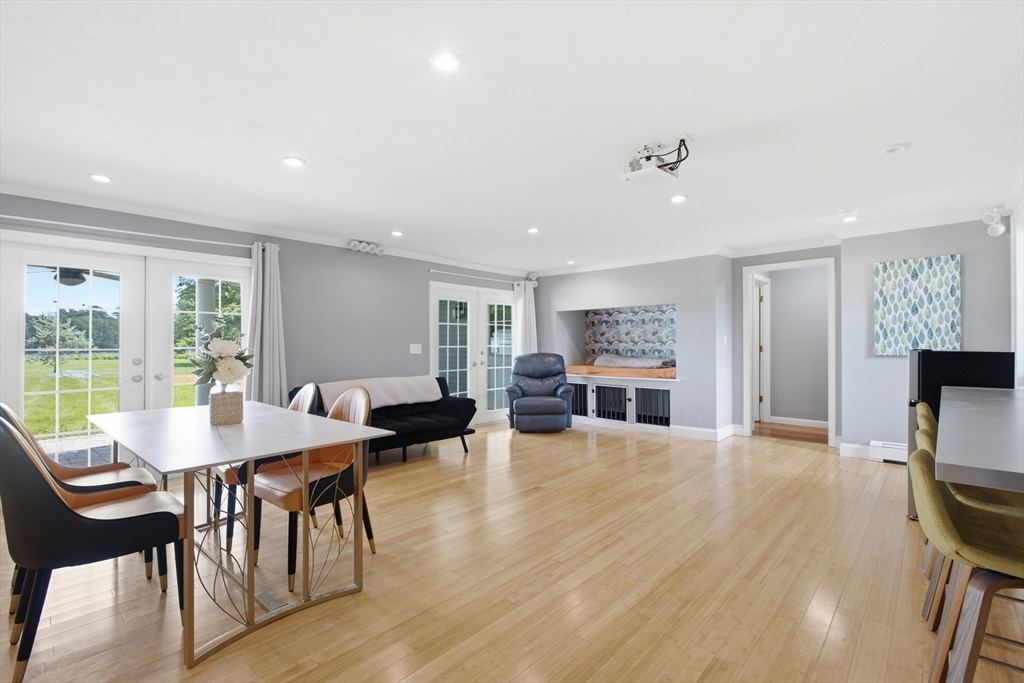 20 Parkerville Road Southborough, MA 01772 - Photo 32 of 42