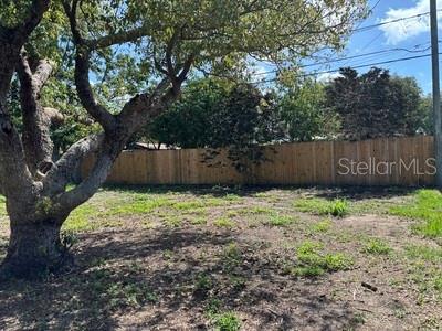 5165 104th Way North St. Petersburg, FL 33708 - Photo 27 of 29