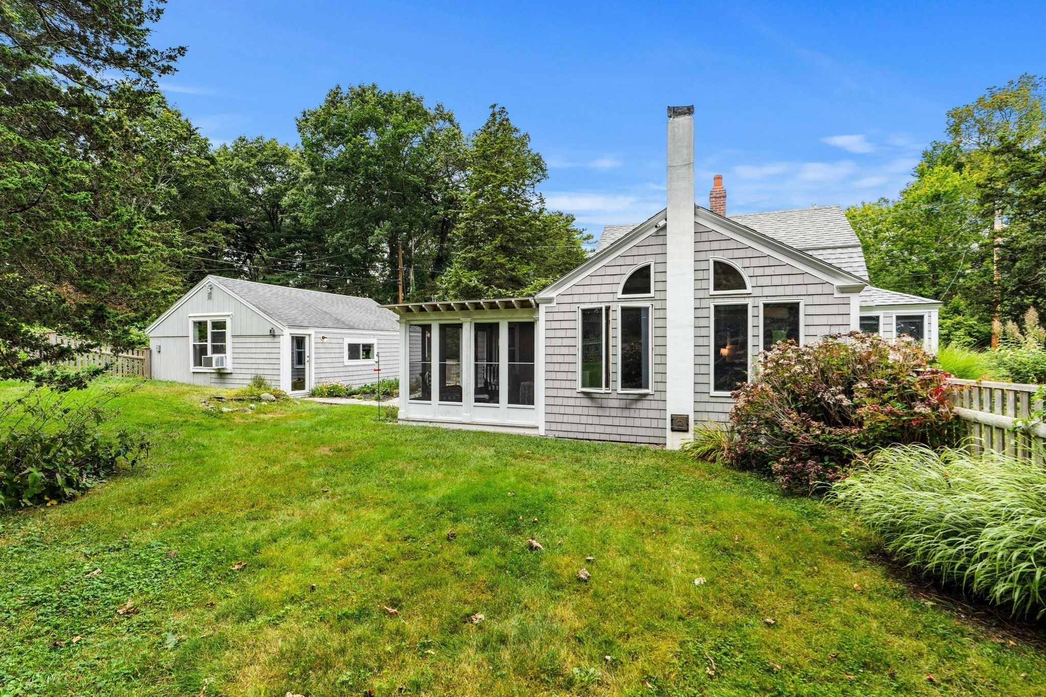 62 Cottage Road Newbury, MA 01951 - Photo 27 of 28 Gallery Image 27