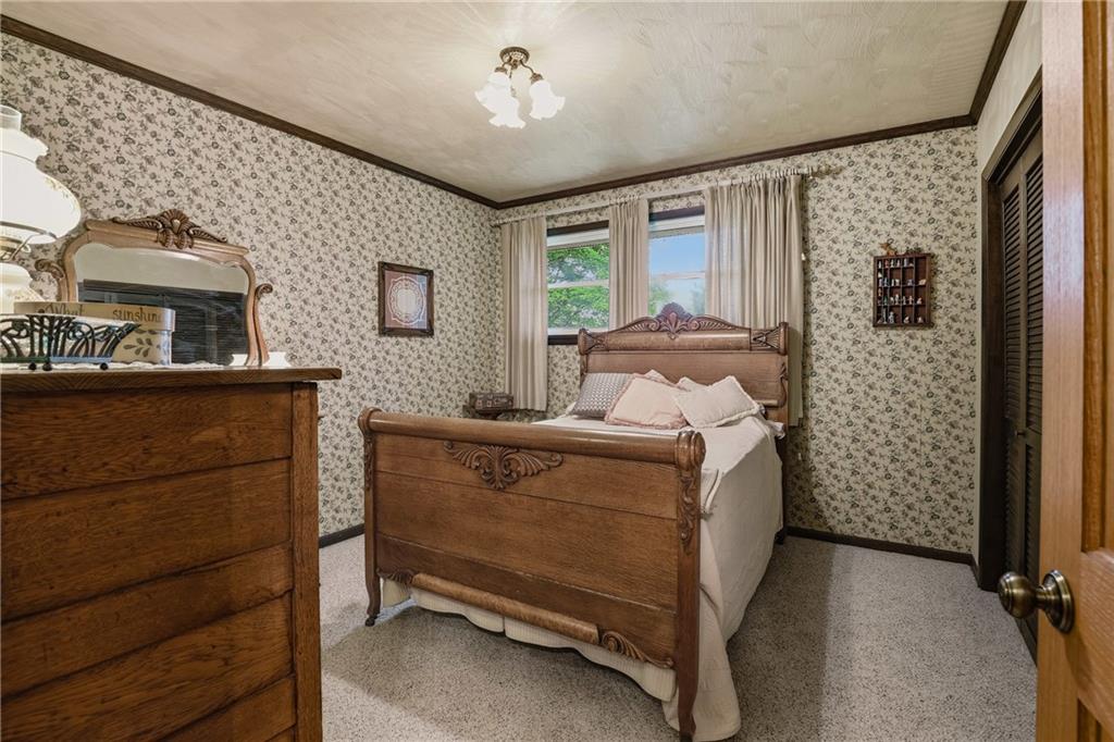 202 Culligan Road Friedens, PA 15541 - Photo 24 of 49