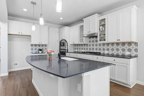 $499,000 | 2209 Littleleaf Lane, Leander, TX 78641