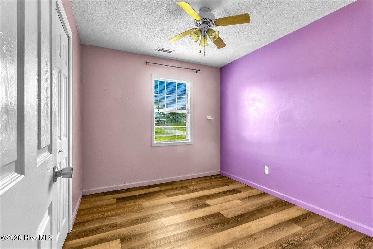 134 Parnell Road Hubert, NC 28539 - Photo 12 of 27