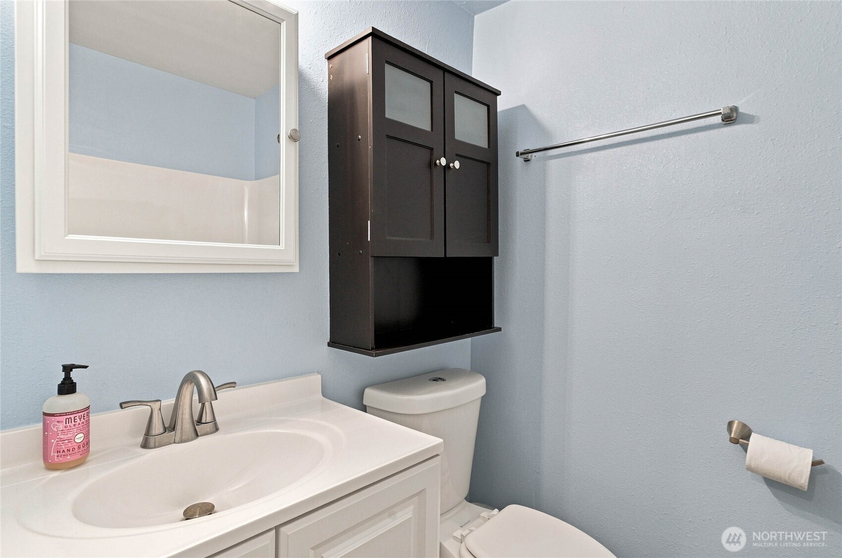 505 Beach Street Pateros, WA 98846 - Photo 20 of 30 Gallery Image 20