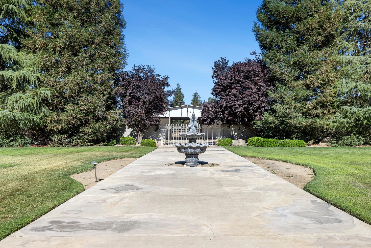 16673 La Canada Road Madera, CA 93636 - Photo 55 of 73