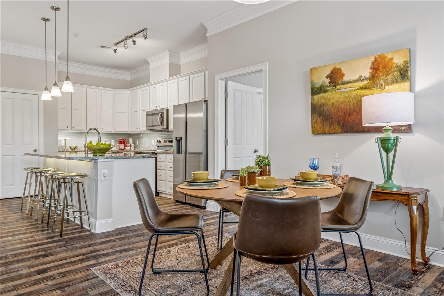 680 Harbor Bend Road, Unit 209 Memphis, TN 38103 - Photo 13 of 40 Gallery Image 13