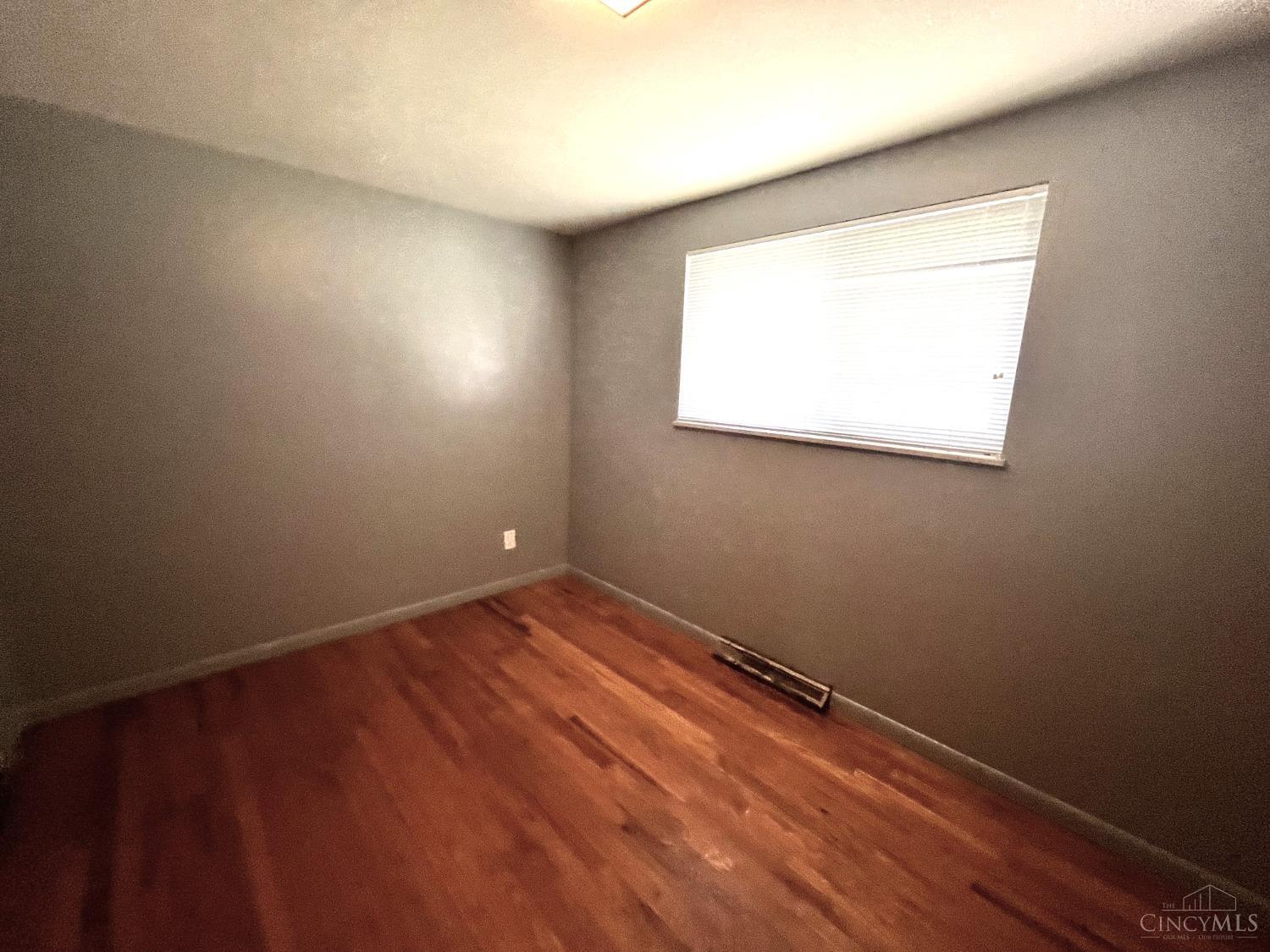 7653 Dimmick Road West Chester, OH 45241 - Photo 29 of 29 Gallery Image 29