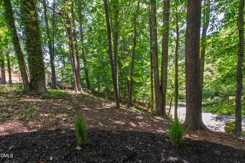 $629,999 | 5716 North Hills Drive, Raleigh, NC 27609