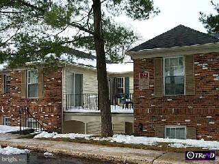 154 Bancroft Road Lansdale, PA 19446 - Photo 1 of 1 Gallery Image 1