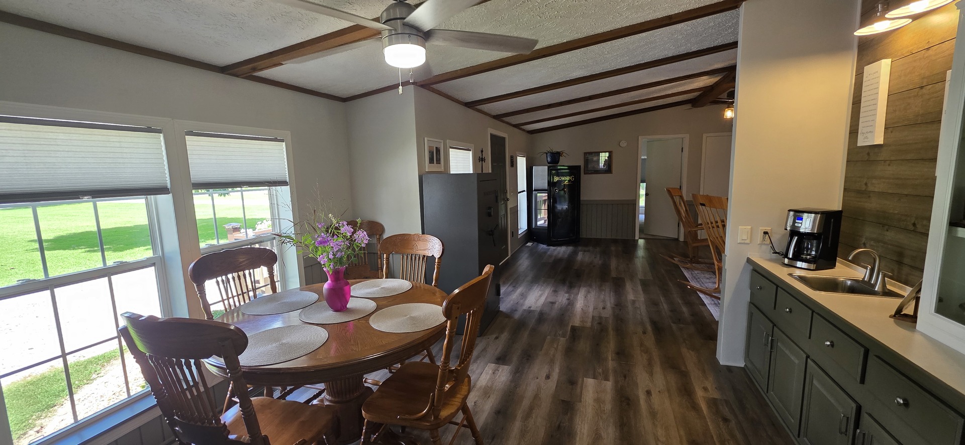 18371 Perry Road Pittsburg, IL 62974 - Photo 20 of 80 Gallery Image 20