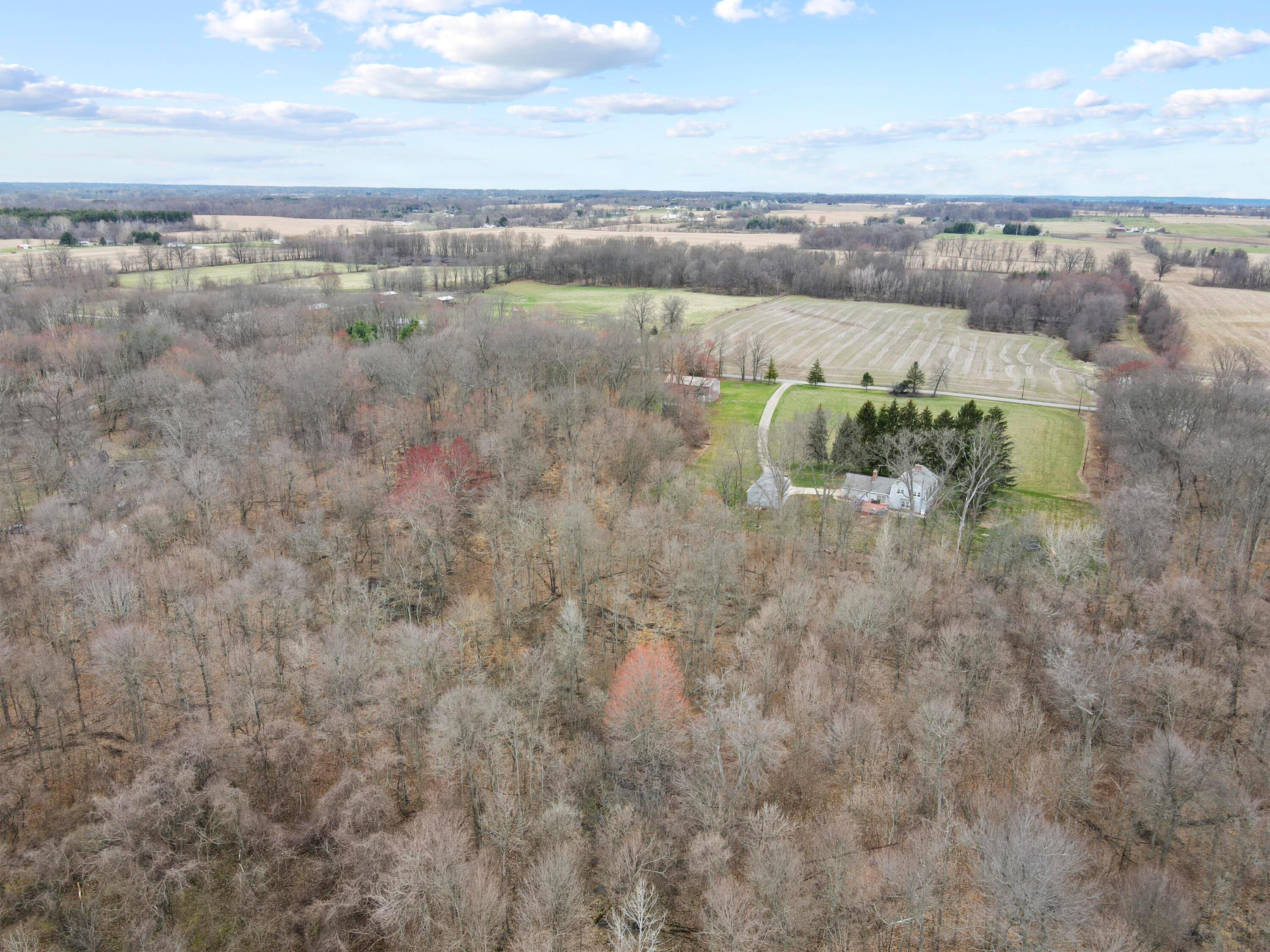 0 Bickel Church Road Northwest Baltimore, OH 43105 - Photo 19 of 21 DJI_0819