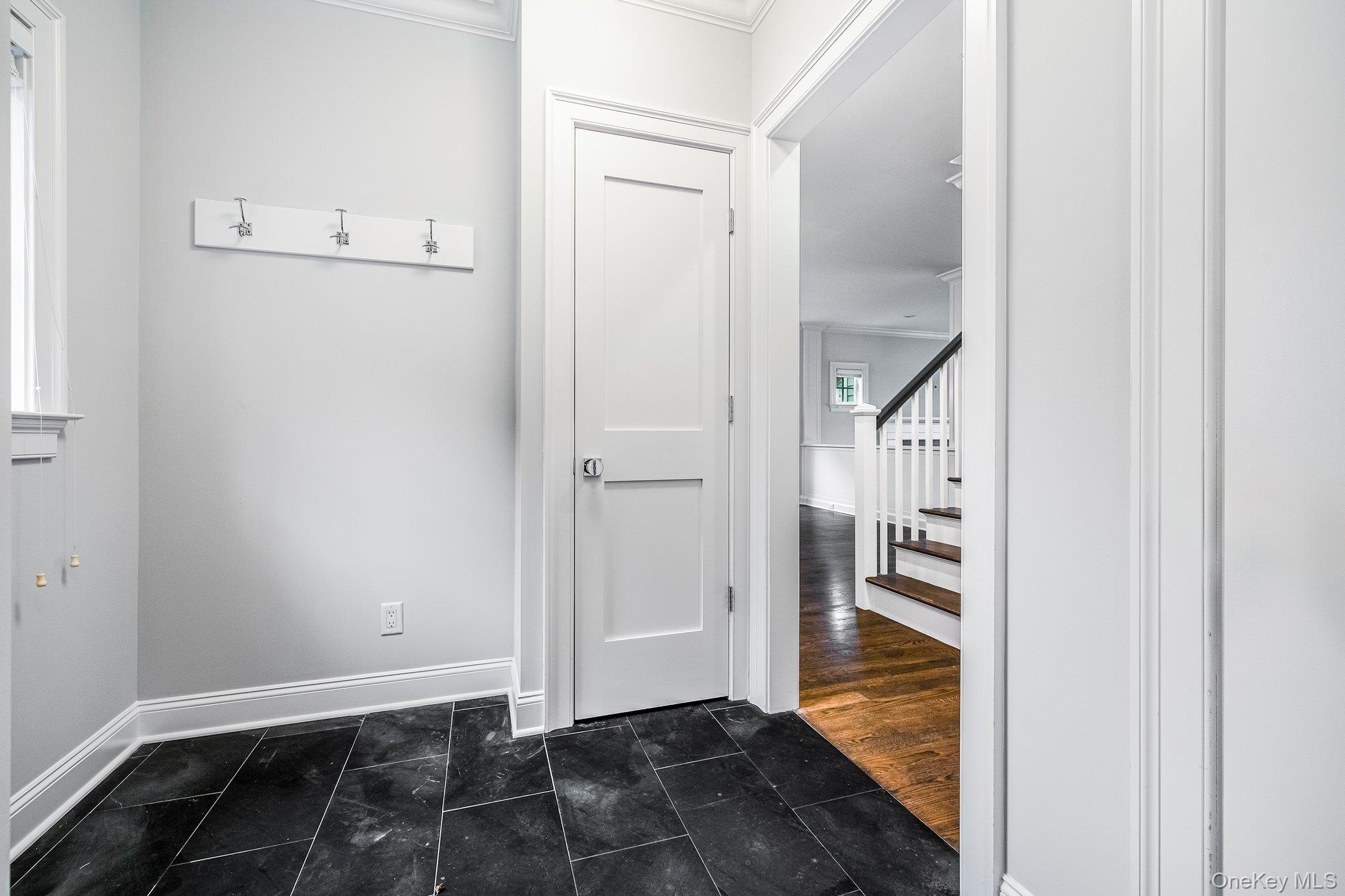 63 Grapal Street Rye, NY 10580 - Photo 13 of 36