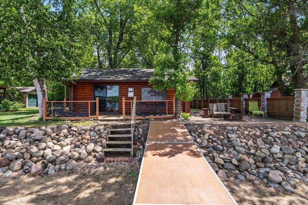 5061 Swan Trail Fort Ripley, MN 56449 - Photo 4 of 39