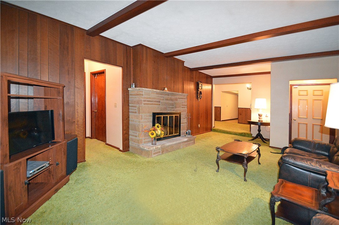 8758 Edgehill Road Mentor, OH 44060 - Photo 11 of 23 Gallery Image 11