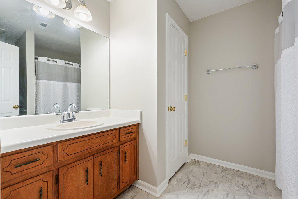 1695 Ridgeway Drive Lawrenceville, GA 30044 - Photo 30 of 38