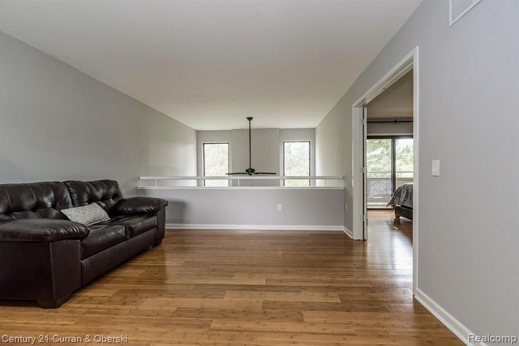 743 Eastbridge Court, Unit 95 Rochester Hills, MI 48307 - Photo 23 of 38