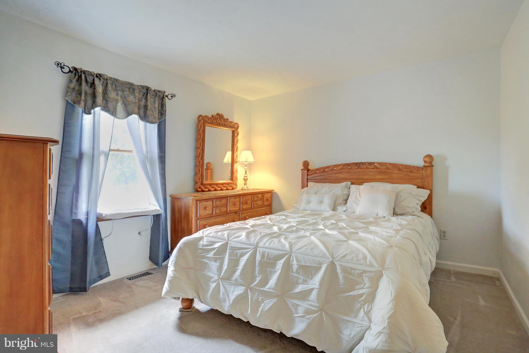 875 Dr Jack Road Conowingo, MD 21918 - Photo 11 of 30 Bedroom (Master)