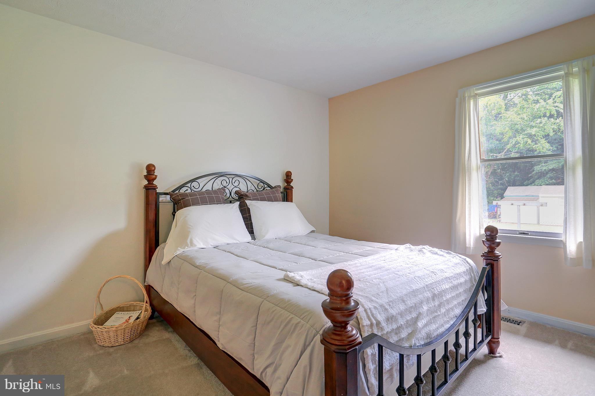 875 Dr Jack Road Conowingo, MD 21918 - Photo 13 of 30 Bedroom