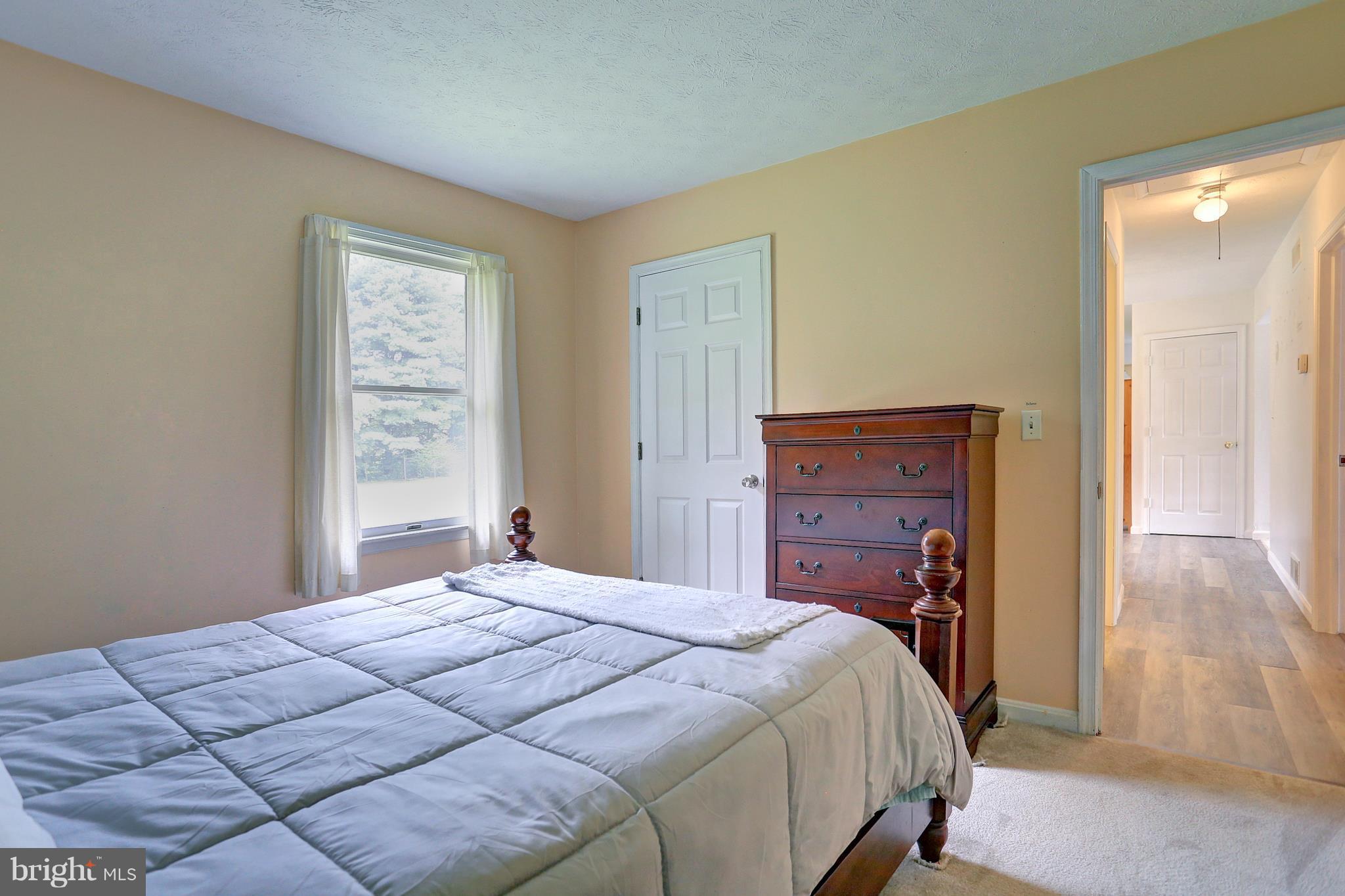 875 Dr Jack Road Conowingo, MD 21918 - Photo 14 of 30 Bedroom