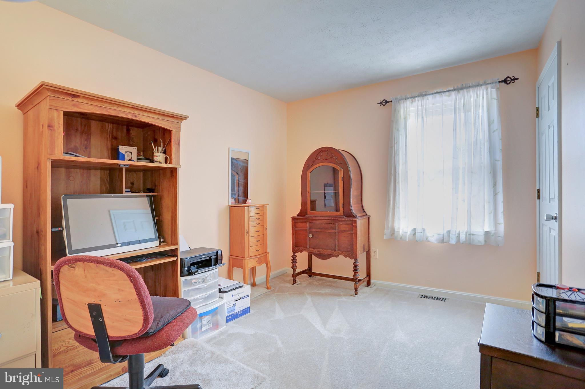 875 Dr Jack Road Conowingo, MD 21918 - Photo 15 of 30 Bedroom