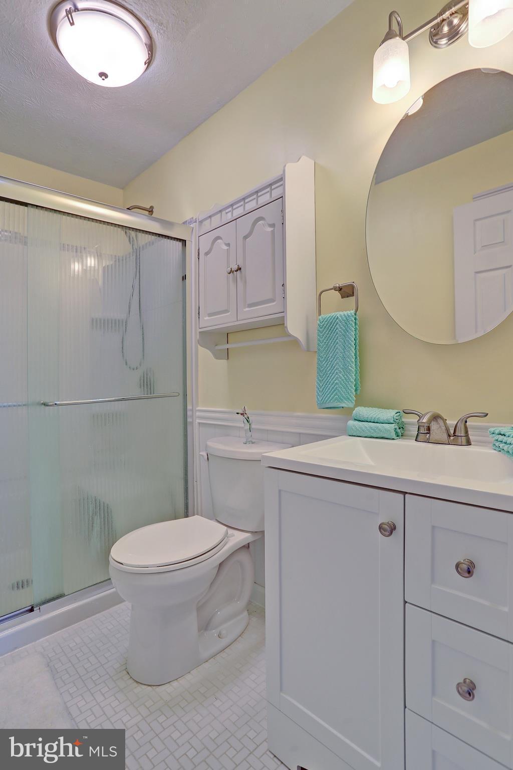 875 Dr Jack Road Conowingo, MD 21918 - Photo 16 of 30 Bath