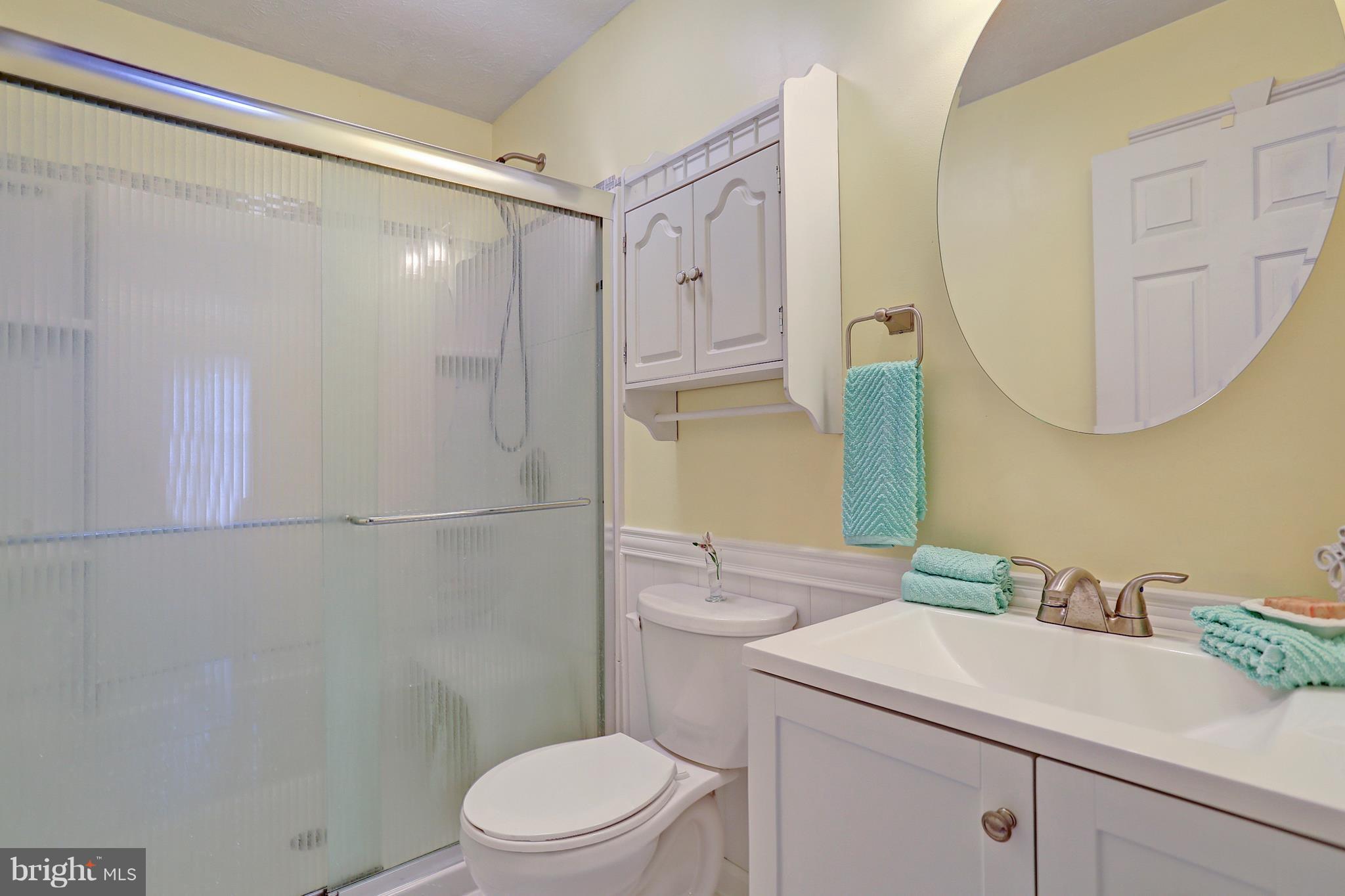 875 Dr Jack Road Conowingo, MD 21918 - Photo 17 of 30 Bath