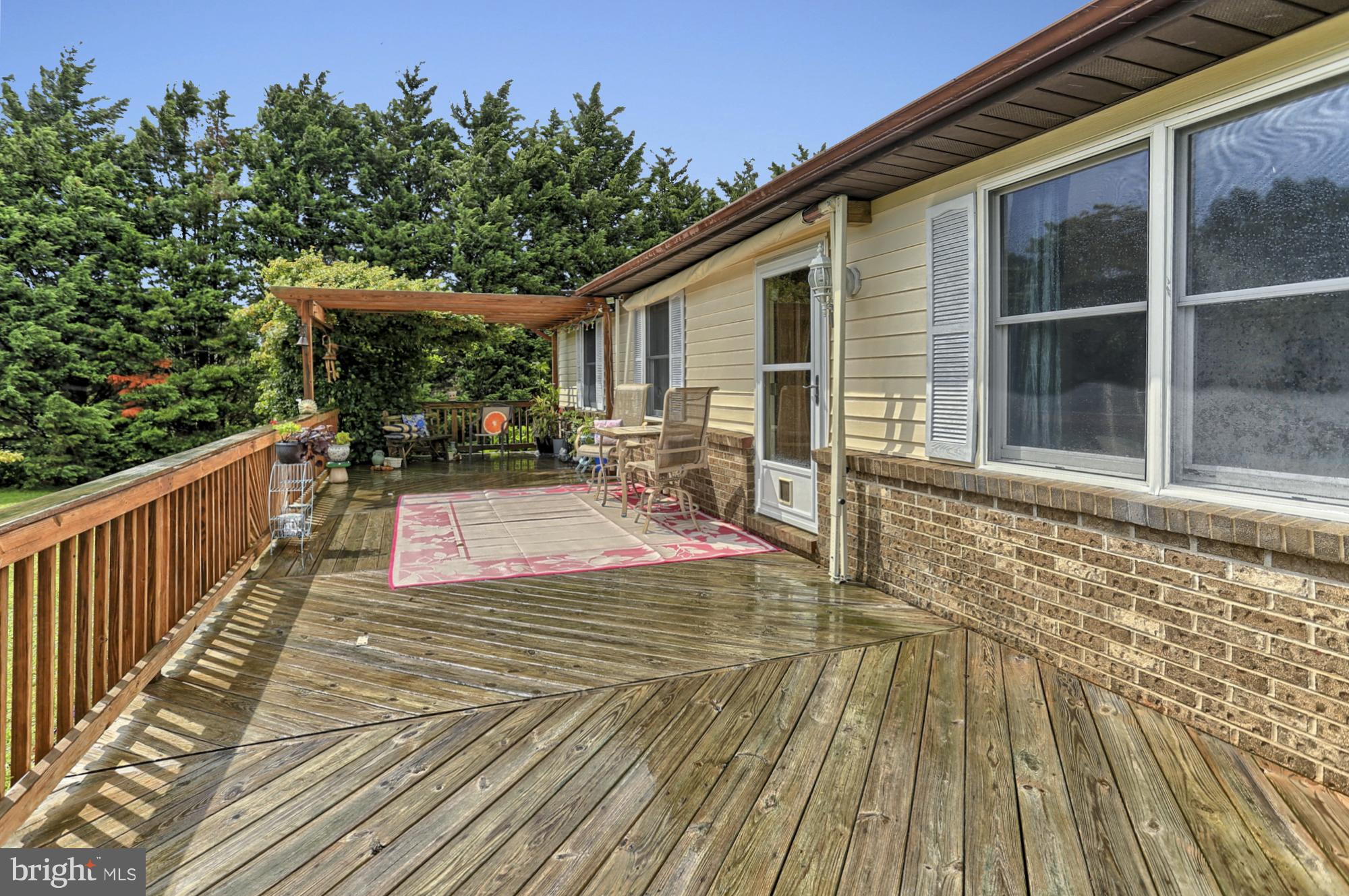 875 Dr Jack Road Conowingo, MD 21918 - Photo 22 of 30 Exterior (Front)