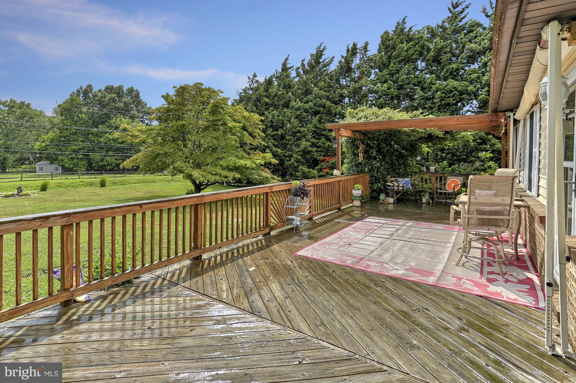 875 Dr Jack Road Conowingo, MD 21918 - Photo 23 of 30 Exterior (Front)