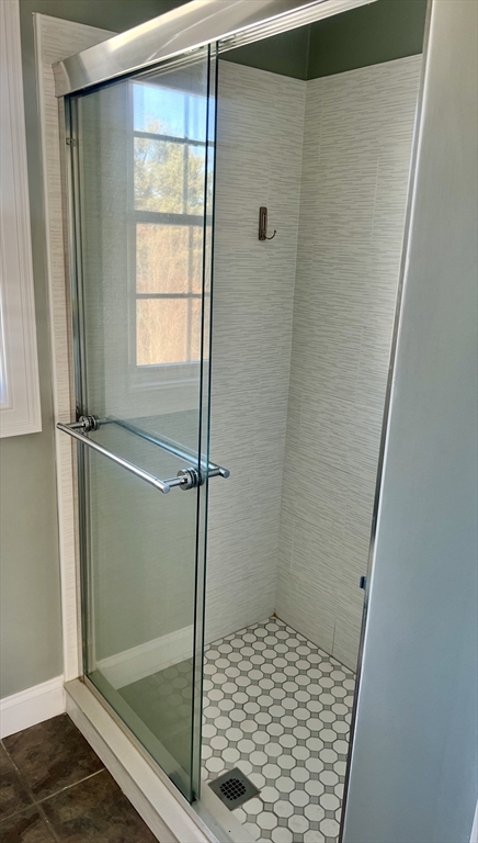 8 Vista Circle Rutland, MA 01543 - Photo 32 of 32