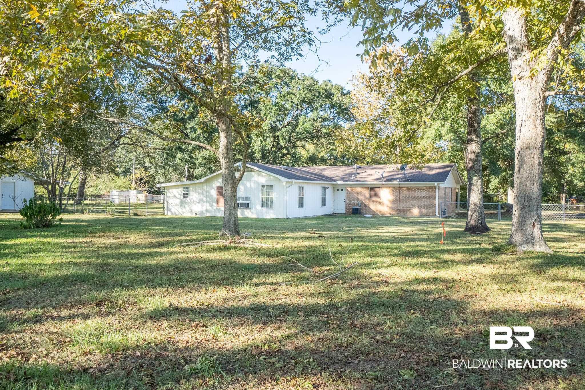 4851 Schimpfs Lane Mobile, AL 36619 - Photo 38 of 43
