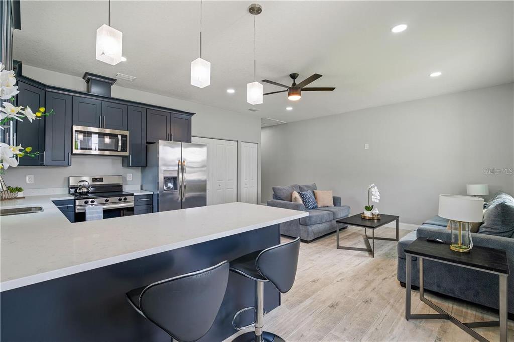 2617 West St Joseph Street, Unit 2 Tampa, FL 33607 - Photo 3 of 15