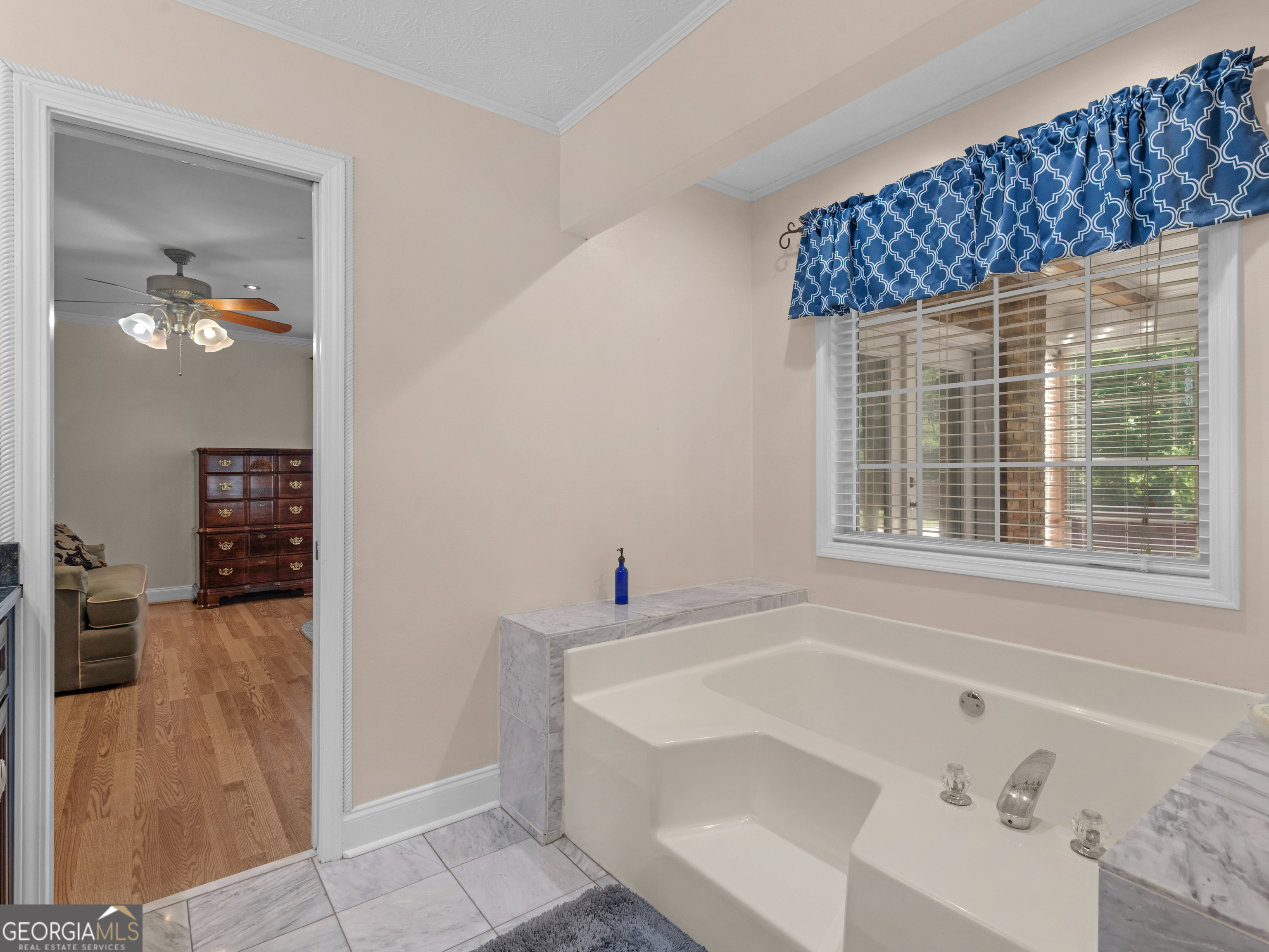 525 Levi Barnes Road Jackson, GA 30233 - Photo 26 of 40