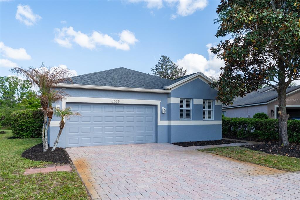 5638 Rockfield Loop Valrico, FL 33596 - Photo 1 of 1