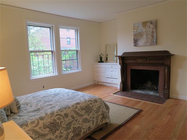 352 Harvard Street, Unit 1C Cambridge, MA 02138 - Photo 11 of 15