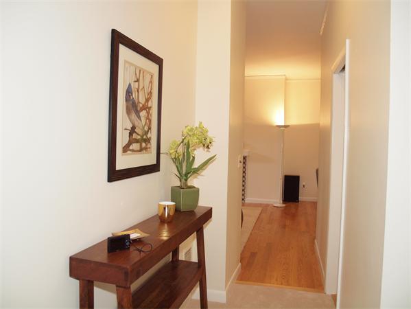 352 Harvard Street, Unit 1C Cambridge, MA 02138 - Photo 4 of 15