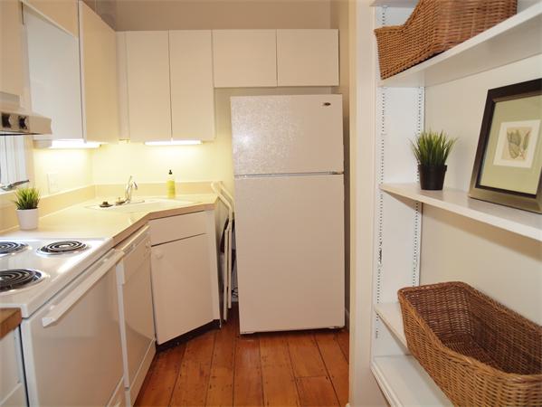 352 Harvard Street, Unit 1C Cambridge, MA 02138 - Photo 6 of 15