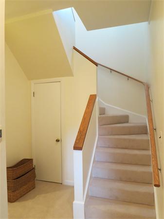 352 Harvard Street, Unit 1C Cambridge, MA 02138 - Photo 8 of 15