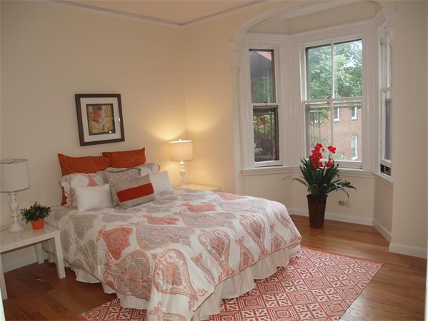 352 Harvard Street, Unit 1C Cambridge, MA 02138 - Photo 9 of 15