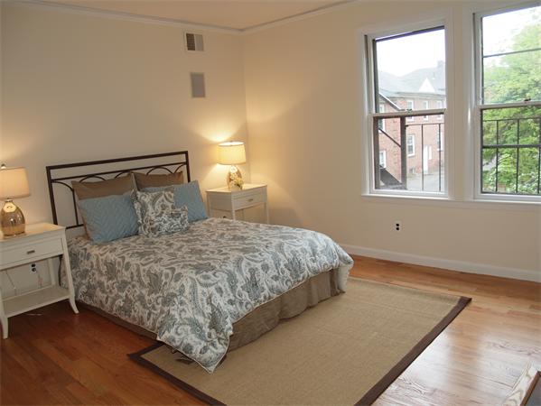 352 Harvard Street, Unit 1C Cambridge, MA 02138 - Photo 10 of 15