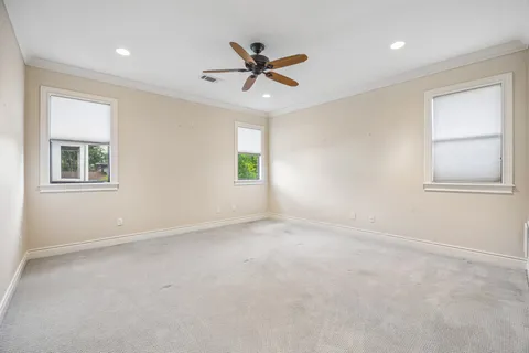 $1,999,000 | 4817 Linden Street, Bellaire, TX 77401