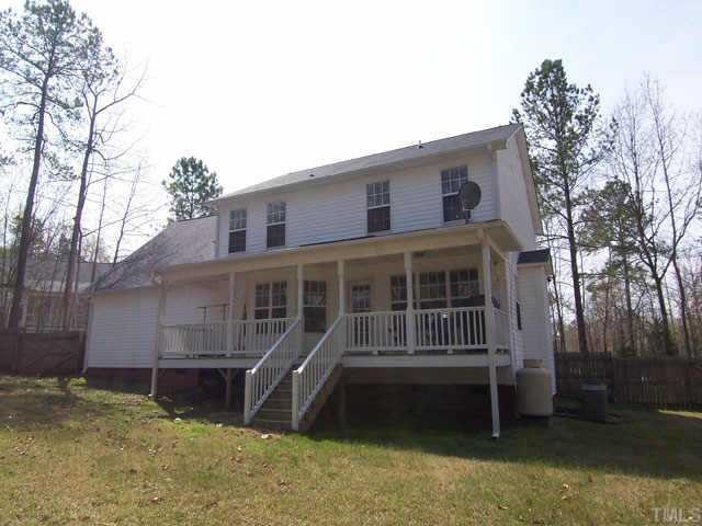 283 Mark Lane Raleigh, NC 27603 - Photo 9 of 12 Other
