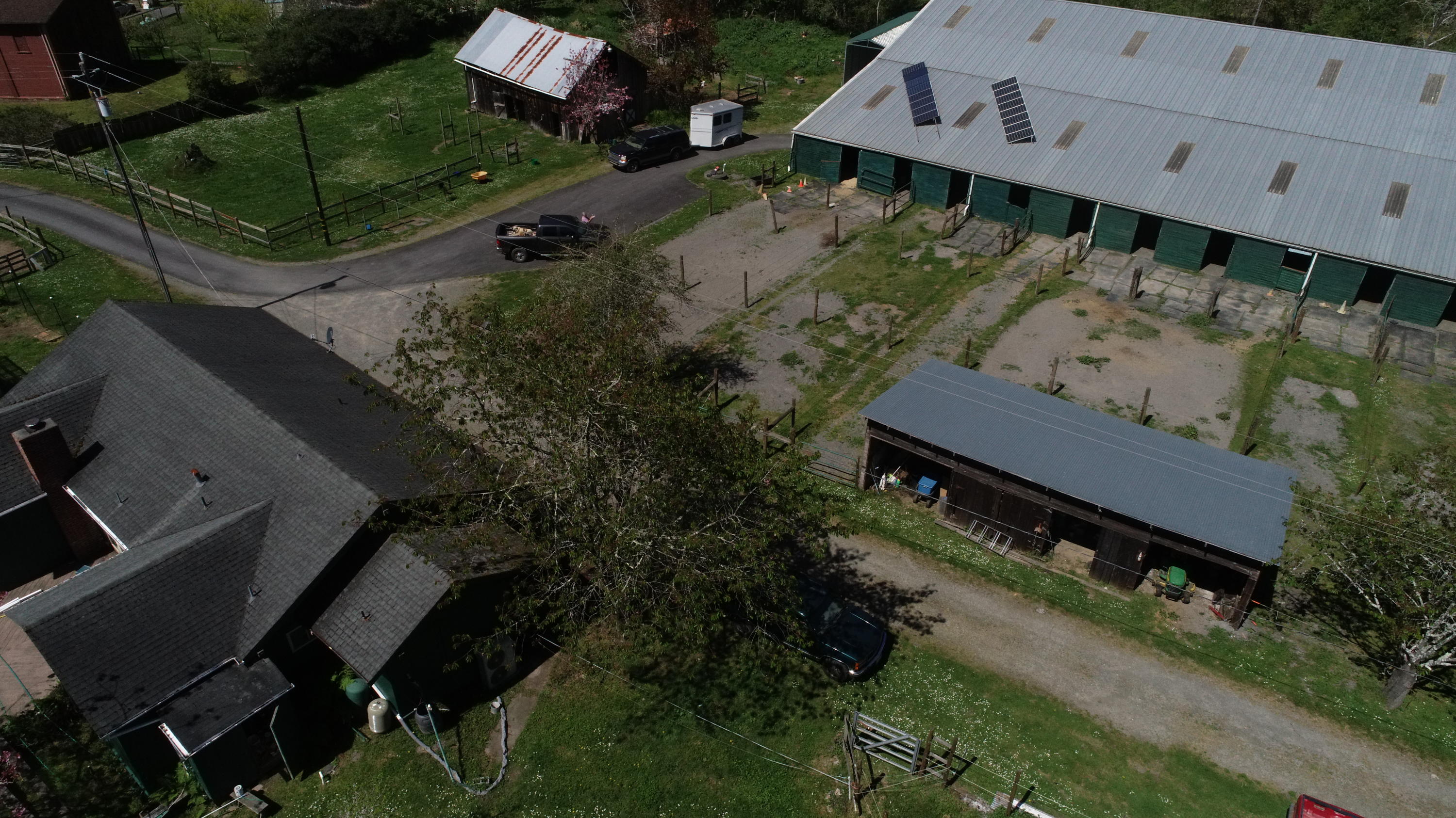 835 Ole Hansen Road Eureka, CA 95503 - Photo 122 of 123