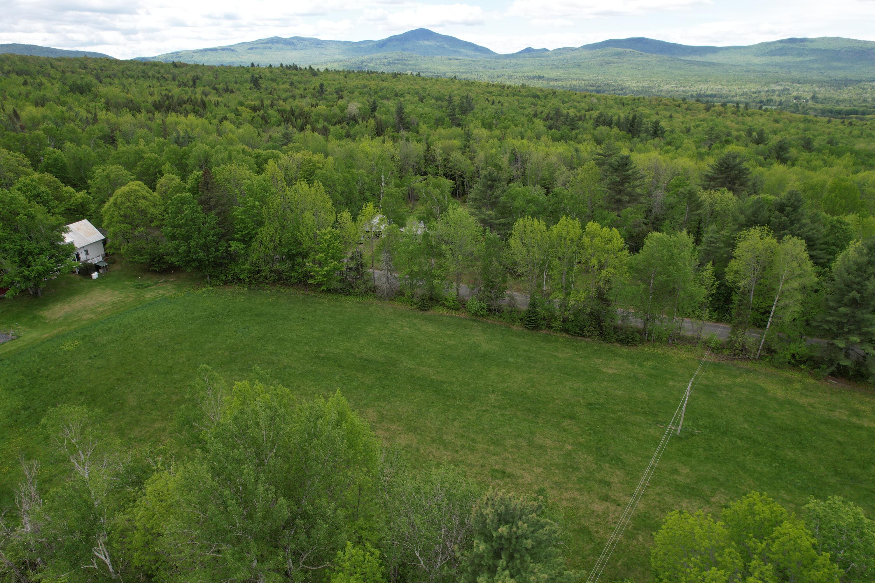 0 Mile Square Road Phillips, ME 04966 - Photo 1 of 9 DJI_0330