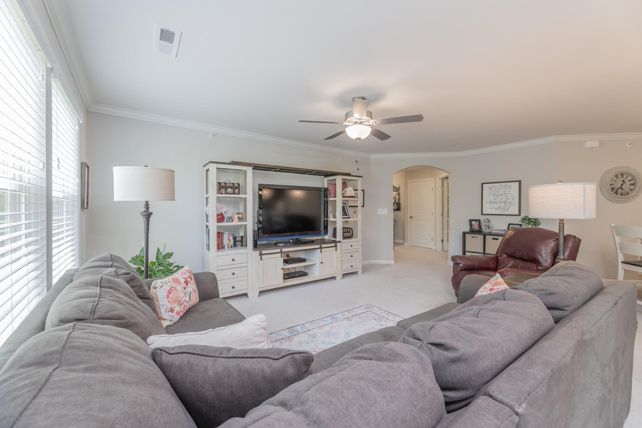 4052 Country Mill Ridge Burlington, KY 41005 - Photo 14 of 47 Gallery Image 14