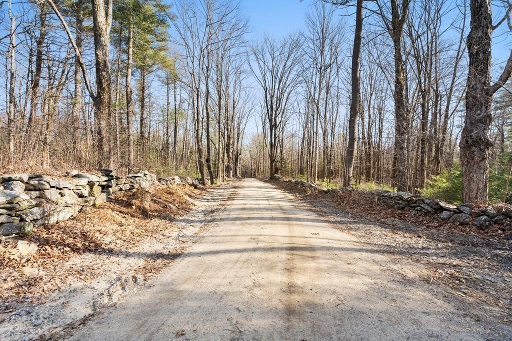 160 Raccoon Hill Road Barre, MA 01005 - Photo 3 of 28