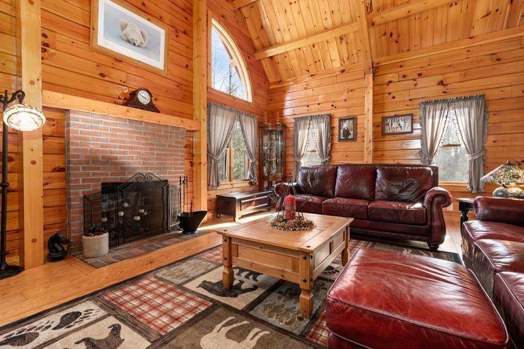 160 Raccoon Hill Road Barre, MA 01005 - Photo 7 of 28