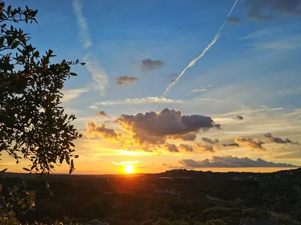$595,000 | 5603 Oakwood Cove, Unit 212, Austin, TX 78731